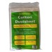 COTTON WITH LAMINATED POLYTHENE BACK SIZE 12-feet X 9-feet