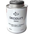 250 ML Solvent Cement