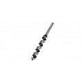 Auger Wood Bit SDS Shank -20 x 235