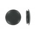 38mm BLIND PVC Grommet - 50 per pack