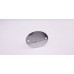 2 HOLE - BOX LID COVER 