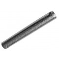 GROOVED ROLLER PIN