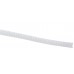 PE Natural Grommet Strip for 1.6 to 2.0 thick material _ 10m