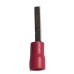 Red blade 16mm long. For cable 0.5-1.5mm - 100 per pack