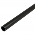 20mm Conduit  20MM X 1.8MM - 3MTR ( BUNDLE X 30 ) - BLACK