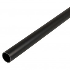 25mm Conduit 25MM X 1.3MM - 3MTR ( BUNDLE X 30 ) - BLACK 25mm Conduit 25MM X 1.3MM - 3MTR ( BUNDLE X 30 ) - BLACK