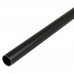 25mm Conduit 25MM X 1.3MM - 3MTR ( BUNDLE X 30 ) - BLACK 25mm Conduit 25MM X 1.3MM - 3MTR ( BUNDLE X 30 ) - BLACK