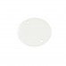 PVC WHITE LID FOR 20MM BOX