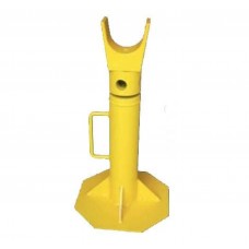 Cable Jack