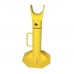 Cable Jack
