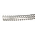 20mm Galvanized flexible conduit - 10m reel