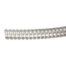 20mm Galvanized flexible conduit - 10m reel