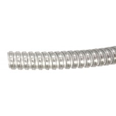 25mm Galvanized flexible conduit - 50m reel