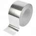 Aluminium Tape - LENGTH 45M WIDTH 100MM