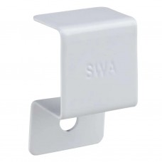 External Half Saddles 25mm priced per 100