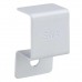 External Half Saddles 25mm priced per 100