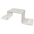 External Fire Clips 25mm X 16mm -priced per 50