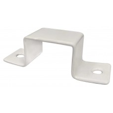 External Fire Clips 50mm X 50mm -priced per 10