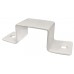 External Fire Clips 50mm X 50mm -priced per 10