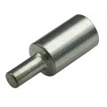 10mm Round Reducing Pins - per 10 