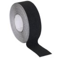 Anti Slip Tape LENGTH 5M WIDTH 50MM - BLACK