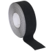 Anti Slip Tape LENGTH 5M WIDTH 50MM - BLACK