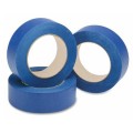 Masking Tape - LENGTH 50M WIDTH 24MM - BLUE