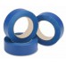 Masking Tape - LENGTH 50M WIDTH 48MM - BLUE