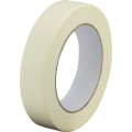 Masking Tape - LENGTH 50M WIDTH 12MM