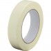 Masking Tape - LENGTH 50M WIDTH 18MM