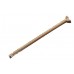 M3.5 x 50 SOCKET PIN FLAT - 100 per pack