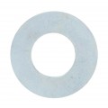 Steel Washer DIN125 M10 - 100 per pack