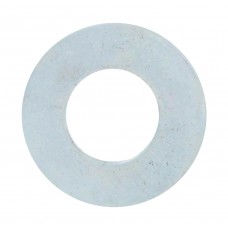 Steel Washer DIN125 M4 - 100 per pack