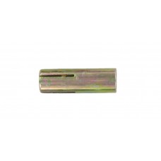 M8 X 30MM Drop In Anchor - 100 per pack