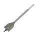 Flat Wood Bit 10mmx150mm