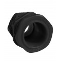 Nylon Glands 20s Black (Price for 200 packs)