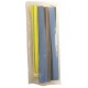 Sleeving / Heat Shrink