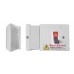 Mains Switch Fuse 80amp