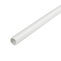 ROUND CONDUIT 20MM X 1.8MM - 3MTR ( BUNDLE X 30 ) 