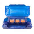 FastFix Junction Box