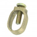 5/8-inch Earth Rod Clamp - Standard