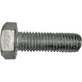 5/8-inch Driving Stud