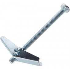 Spring Toggle m5X50 -Per100