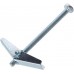 Spring Toggle m5X50 -Per100