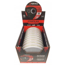 Cutting Disc 115mm x 3.0 x 22mm