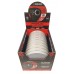 Cutting Disc 115mm x 3.0 x 22mm