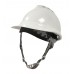 Safety Helmets - White Safety Helmets - White