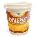 Lightweight Filler 1Ltr