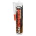 Pro Multi-use Silicone White