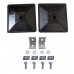 H- FRAME KIT - 305MM